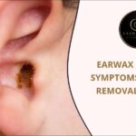 Earwax blockage removal in Thane